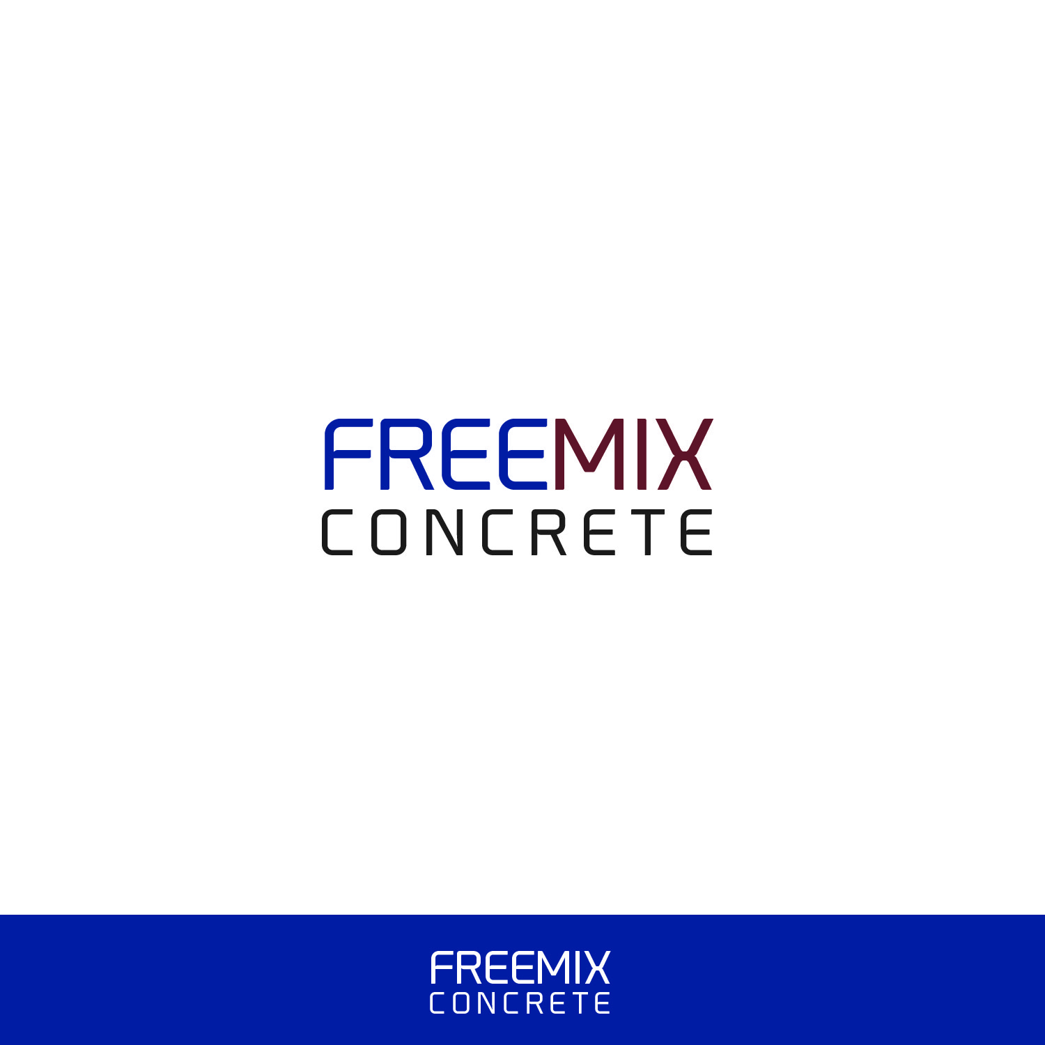 Logo Design by Ellie Afonso for this project | Design #21178670