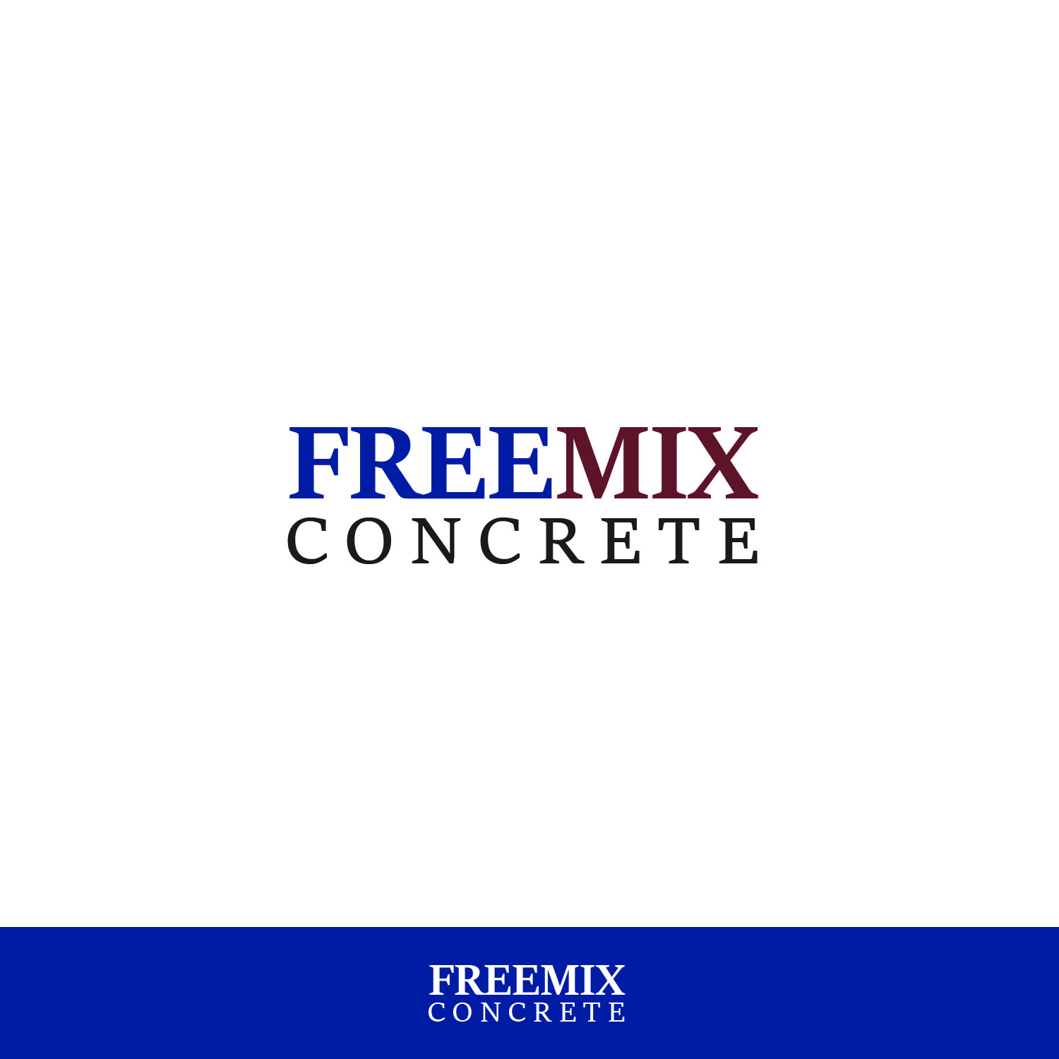 Logo Design by Ellie Afonso for this project | Design #21178672