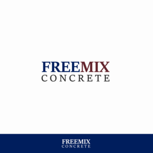 Logo Design by Ellie Afonso for this project | Design: #21178672