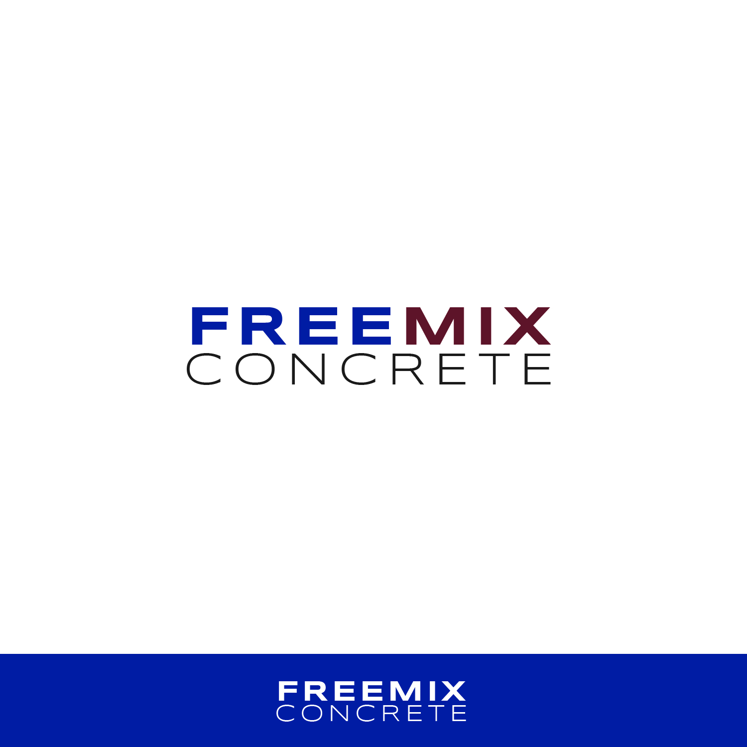 Logo Design by Ellie Afonso for this project | Design #21179057