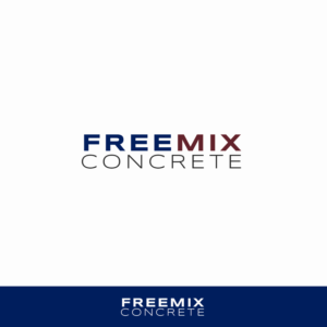 Logo Design by Ellie Afonso for this project | Design: #21179057