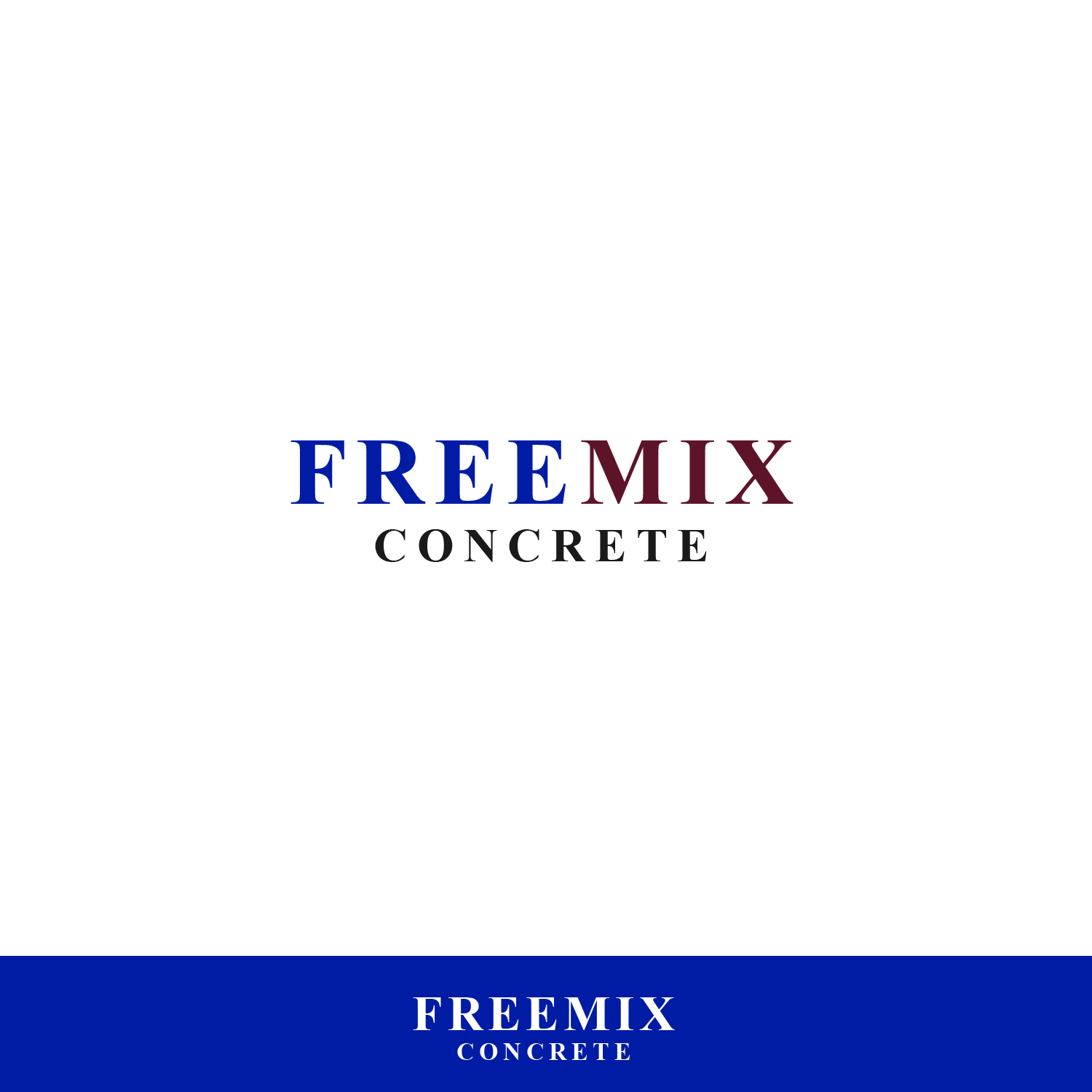 Logo Design by Ellie Afonso for this project | Design #21179068