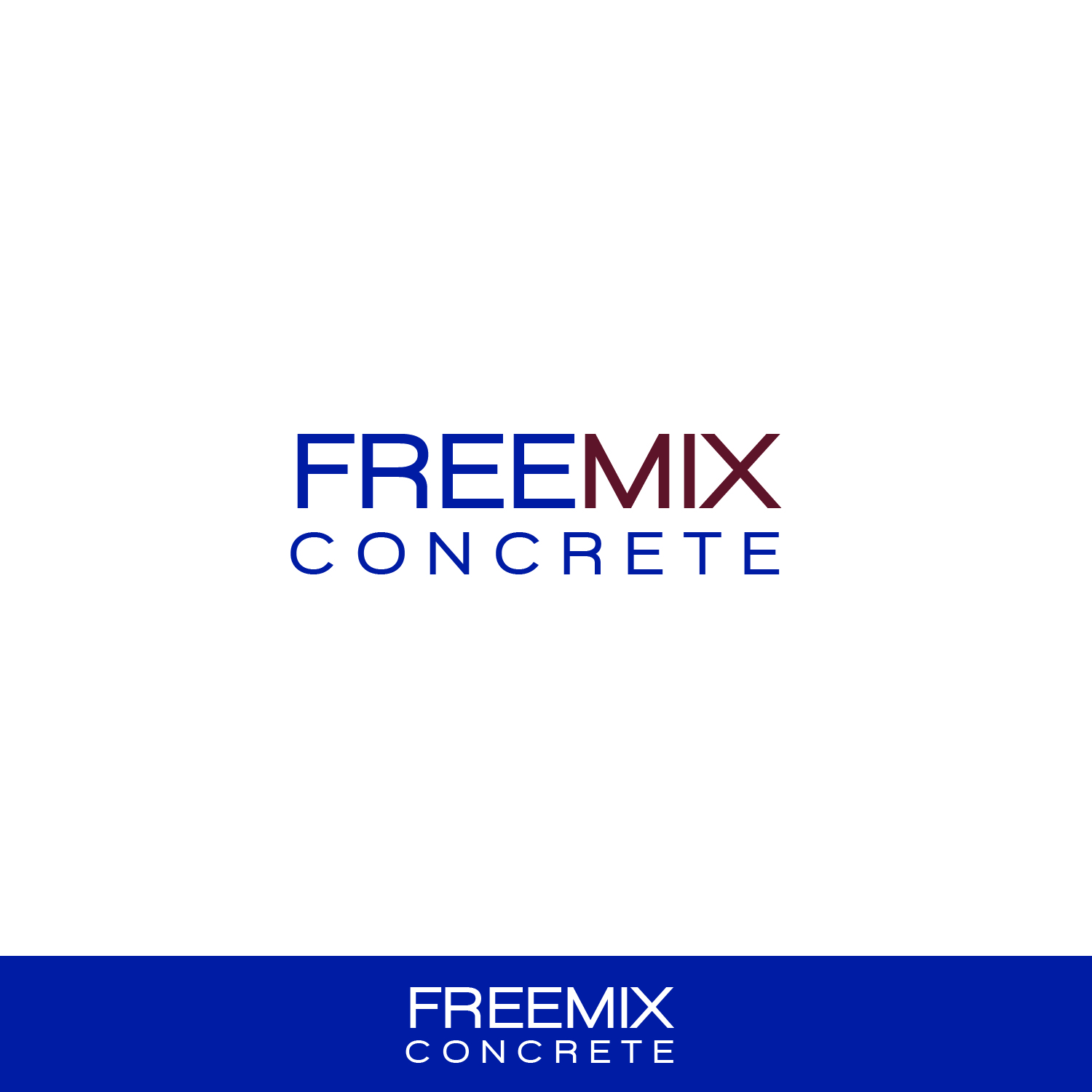 Logo Design by Ellie Afonso for this project | Design #21179070