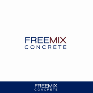 Logo Design by Ellie Afonso for this project | Design: #21179070