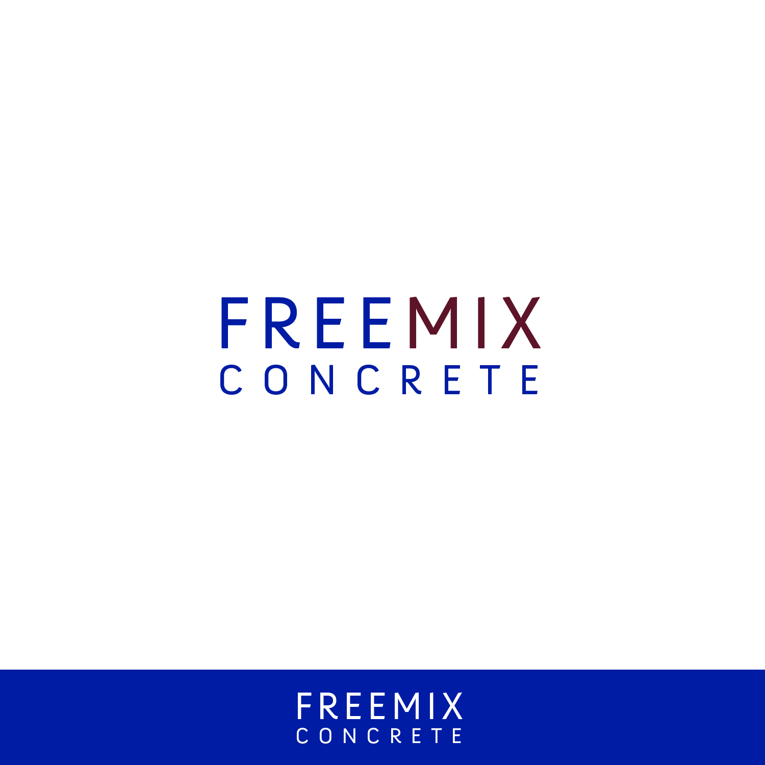 Logo Design by Ellie Afonso for this project | Design #21179072