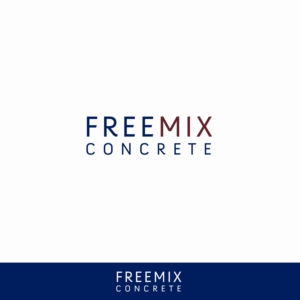 Logo Design by Ellie Afonso for this project | Design: #21179072