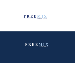 Logo Design by Alien Cookie for this project | Design: #21179918