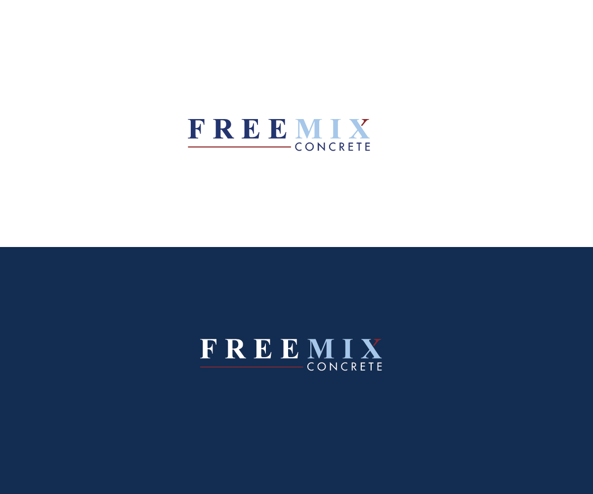 Logo Design by Alien Cookie for this project | Design #21197345