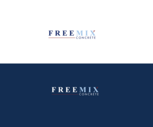 Logo Design by Alien Cookie for this project | Design: #21197345