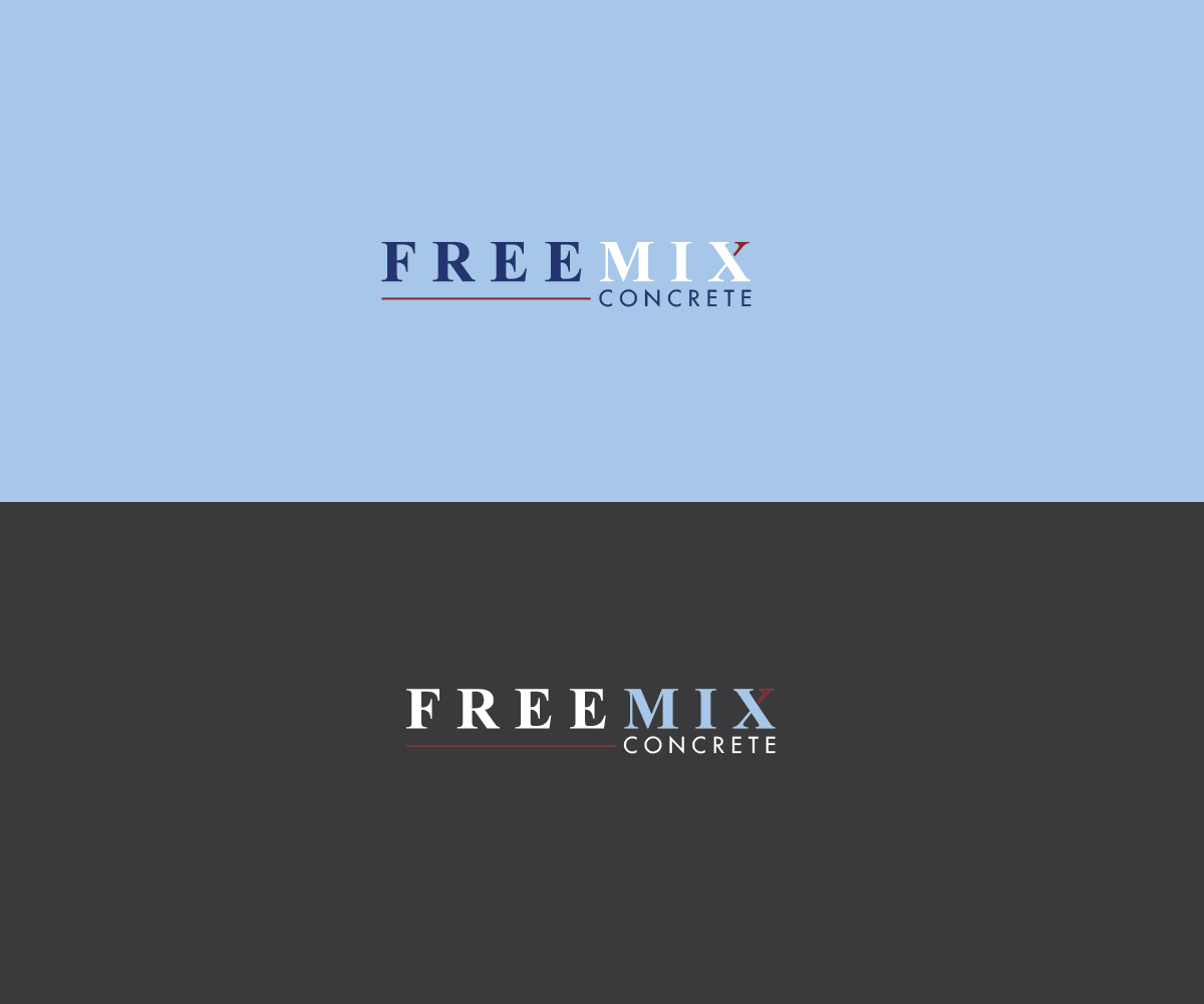 Logo Design by Alien Cookie for this project | Design #21197346