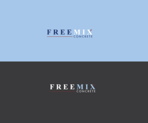 Logo Design by Alien Cookie for this project | Design: #21197346