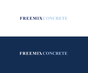 Logo Design by Alien Cookie for this project | Design: #21197347