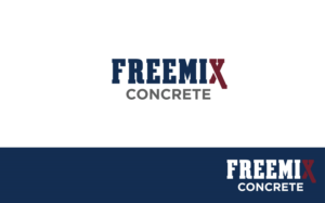 Logo Design by Grafactory for this project | Design: #21186161