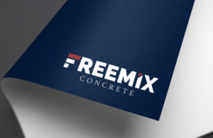 Logo Design by Matt Bradshaw for this project | Design: #21181917