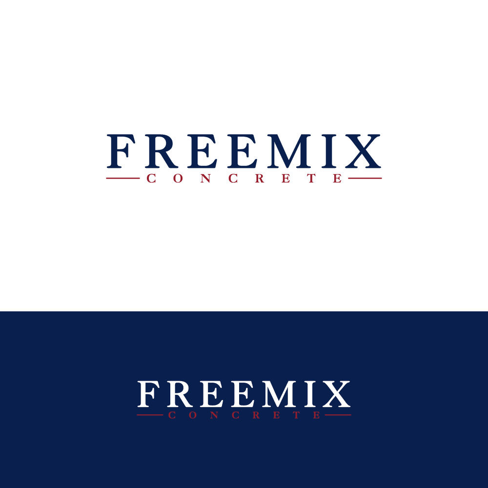 Logo Design by Wild Geek for this project | Design #21182358