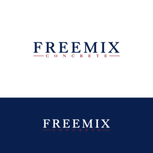 Logo Design by Wild Geek for this project | Design: #21182358