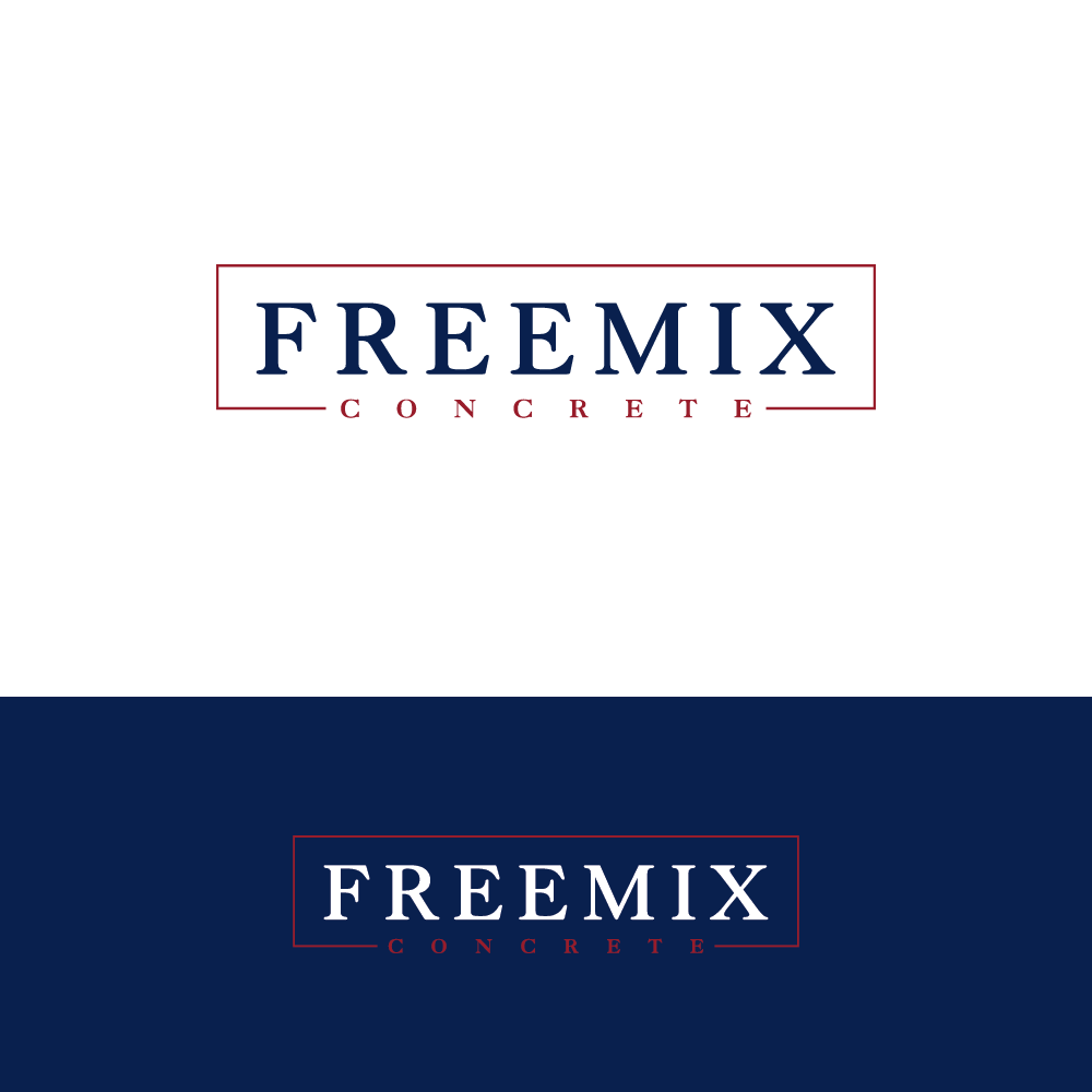 Logo Design by Wild Geek for this project | Design #21182360