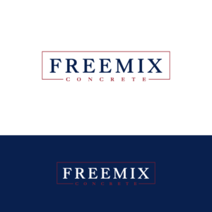 Logo Design by Wild Geek for this project | Design: #21182360