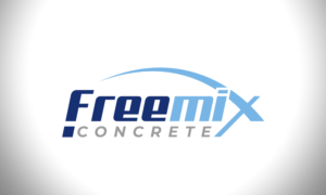 Logo Design by Mustakim for this project | Design: #21182583