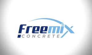 Logo Design by Mustakim for this project | Design #21182592