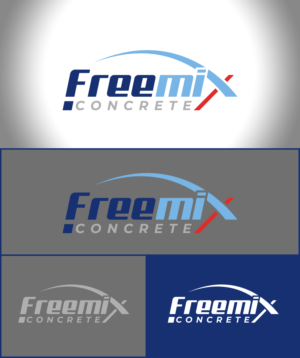 Logo Design by Mustakim for this project | Design: #21188702