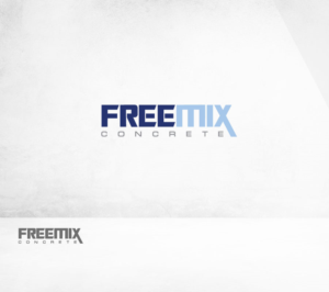 Logo Design by Matrix Studio for this project | Design #21185972