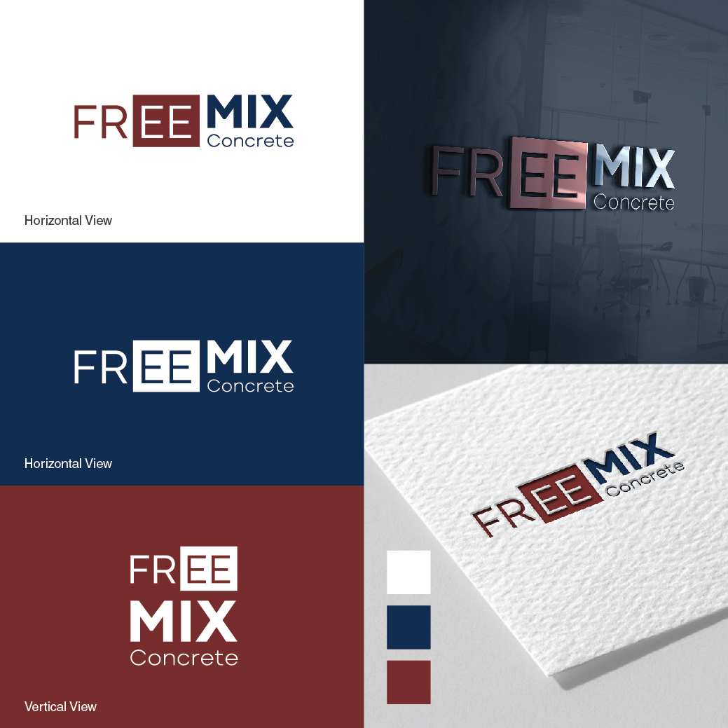 Logo Design by Lee @ LoleepopDesign for this project | Design #21184014
