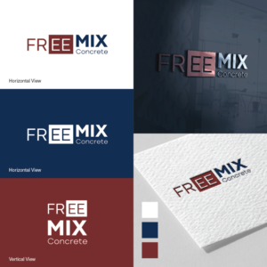 Logo Design by Lee @ LoleepopDesign for this project | Design #21184014