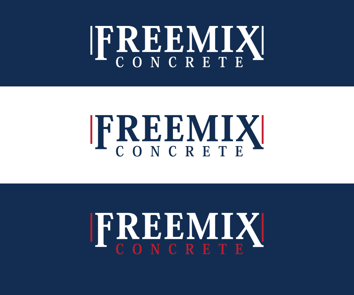Logo Design by Synthi for this project | Design #21183035