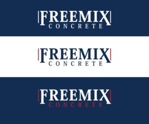 Logo Design by Synthi for this project | Design #21183035