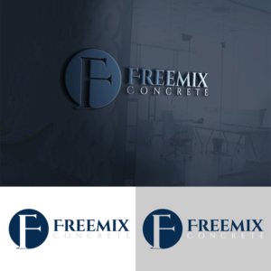 Logo Design by Rupok MT for this project | Design: #21180926