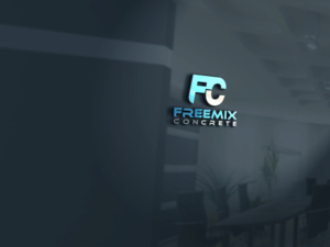 Logo Design by khairul 5 for this project | Design: #21179614