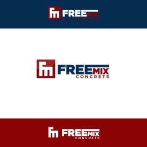Logo Design by Dhyna Graphics for this project | Design #21181432