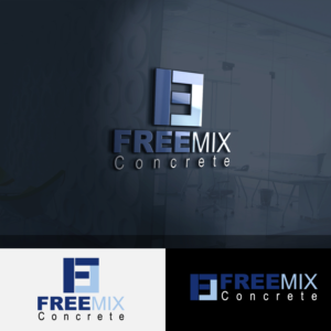 Logo Design by Daniushambalisapija for this project | Design #21182833