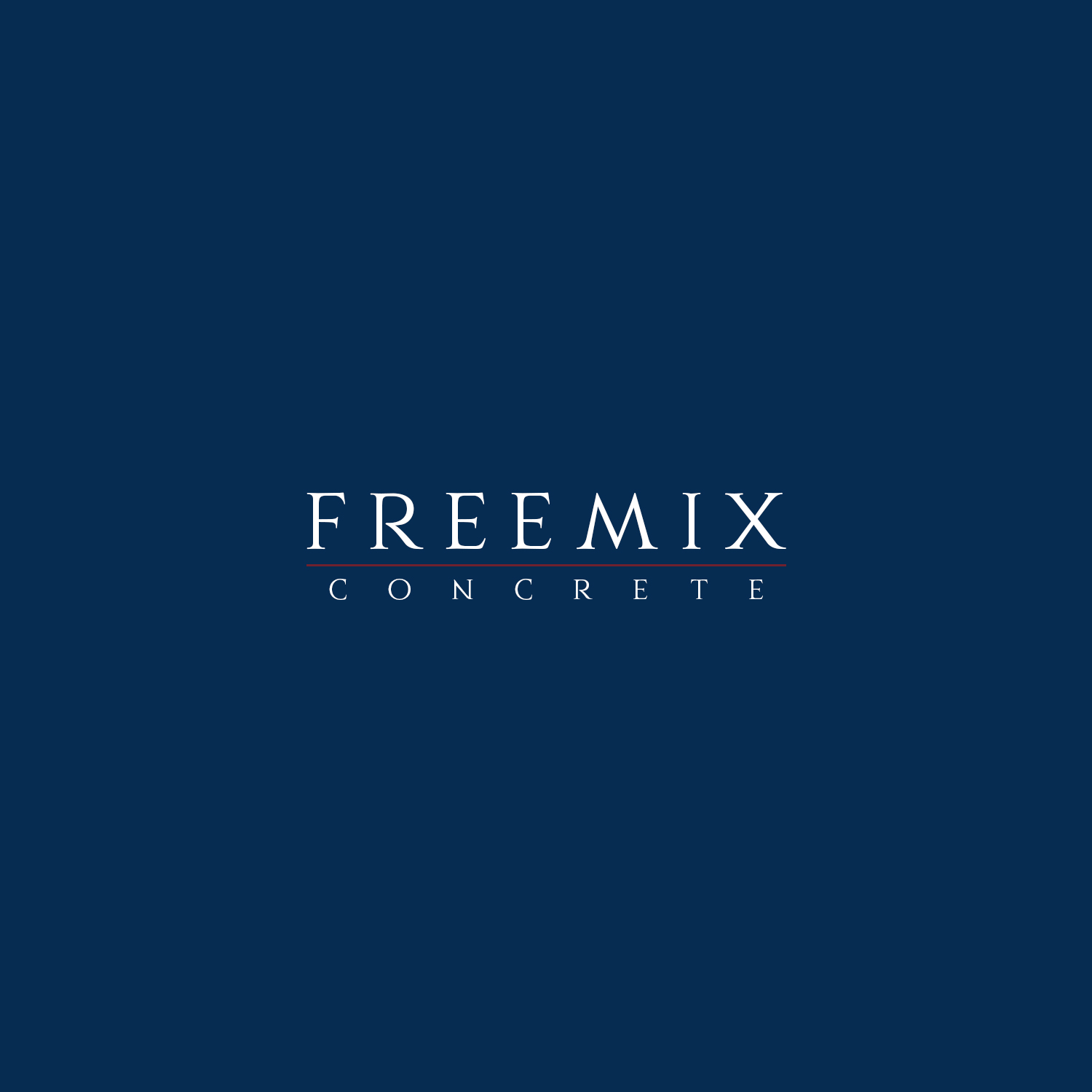 Logo Design by Soonia for this project | Design #21185215