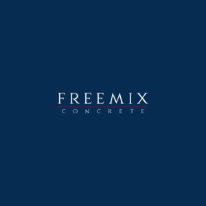 Logo Design by Soonia