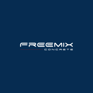 Logo Design by Soonia for this project | Design: #21185216