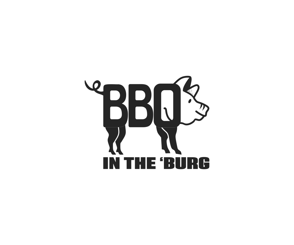 Design de Logo par moisesf pour ce projet | Design #21175796