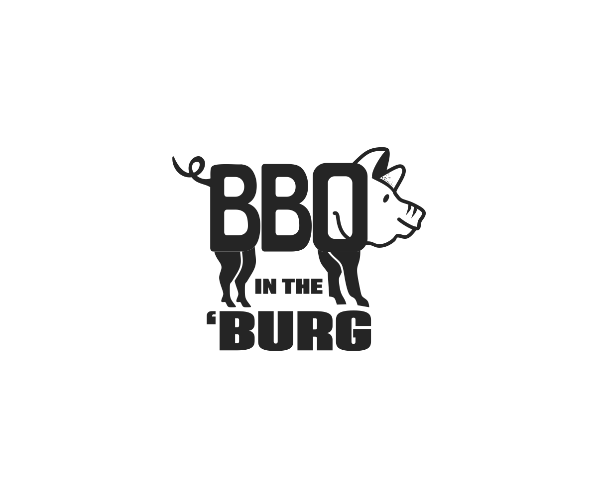 Logo Design by moisesf for this project | Design #21175798