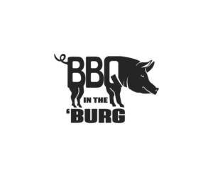 Logo Design by moisesf for this project | Design: #21177992