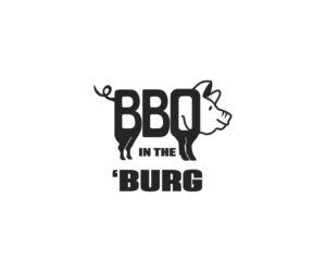Logo Design by moisesf for this project | Design: #21178138
