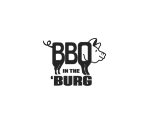 Logo Design by moisesf for this project | Design: #21178671