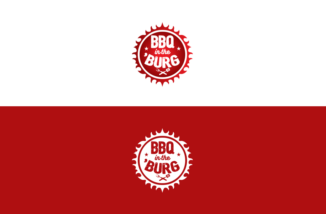 Logo Design by GLDesigns for this project | Design #21178088