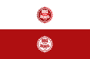 Logo Design by GLDesigns for this project | Design #21178088