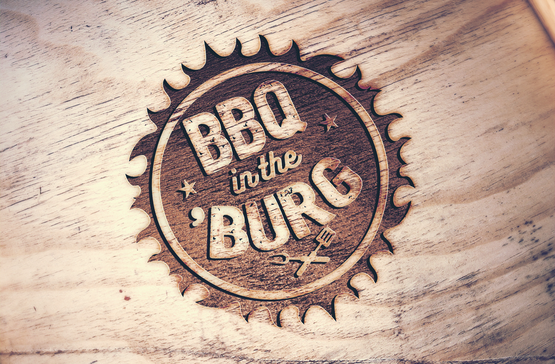 Diseño de Logo por GLDesigns para este proyecto | Diseño #21178089