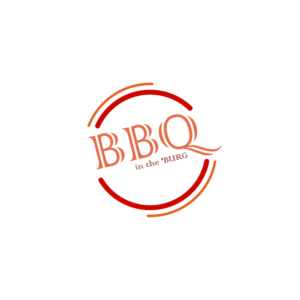 Logo Design by ali.ammar.rizvi19 for this project | Design: #21186235