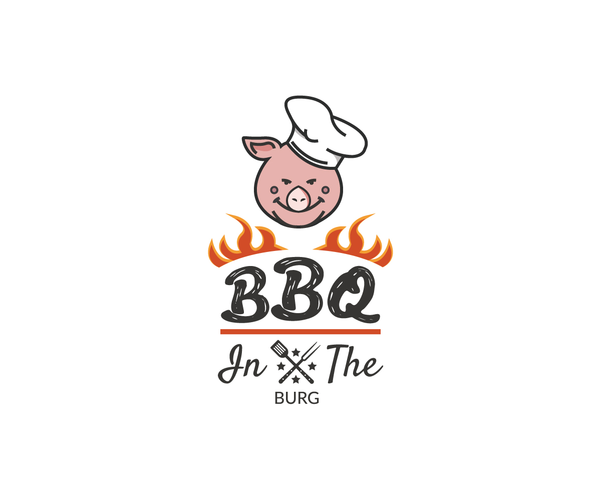 Logo Design by ali.ammar.rizvi19 for this project | Design #21186939