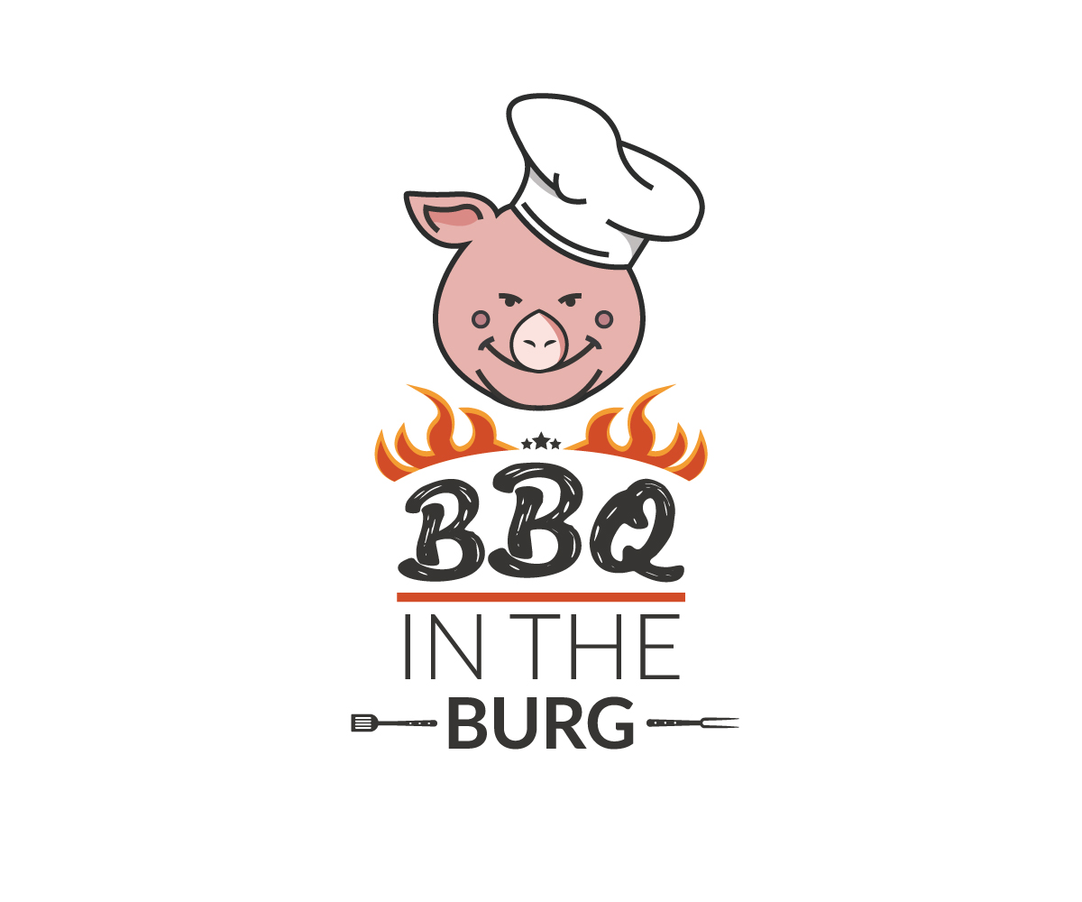 Logo Design by ali.ammar.rizvi19 for this project | Design #21186994