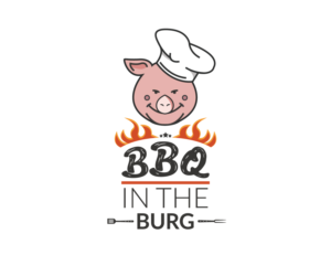 Logo Design by ali.ammar.rizvi19 for this project | Design: #21186994