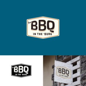 Logo Design by Damianob